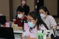 06052565_MSMEStepup_BKK-454