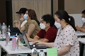 06052565_MSMEStepup_BKK-456