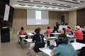 06052565_MSMEStepup_BKK-457
