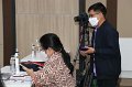 06052565_MSMEStepup_BKK-461