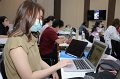 06052565_MSMEStepup_BKK-467