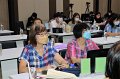 06052565_MSMEStepup_BKK-468