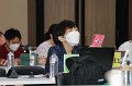 06052565_MSMEStepup_BKK-469