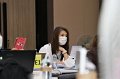 06052565_MSMEStepup_BKK-470