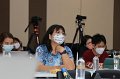 06052565_MSMEStepup_BKK-472
