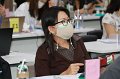 06052565_MSMEStepup_BKK-473