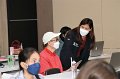 06052565_MSMEStepup_BKK-474