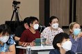 06052565_MSMEStepup_BKK-475