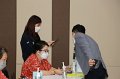 06052565_MSMEStepup_BKK-476