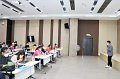 06052565_MSMEStepup_BKK-477
