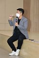 06052565_MSMEStepup_BKK-480