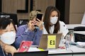06052565_MSMEStepup_BKK-482