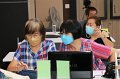 06052565_MSMEStepup_BKK-483
