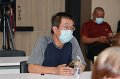 06052565_MSMEStepup_BKK-484