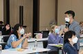 06052565_MSMEStepup_BKK-485