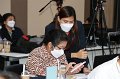 06052565_MSMEStepup_BKK-487