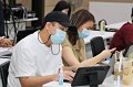 06052565_MSMEStepup_BKK-488