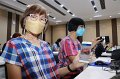 06052565_MSMEStepup_BKK-489
