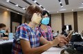 06052565_MSMEStepup_BKK-490