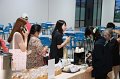06052565_MSMEStepup_BKK-492