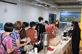 06052565_MSMEStepup_BKK-493