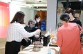 06052565_MSMEStepup_BKK-494