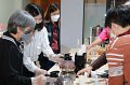 06052565_MSMEStepup_BKK-496