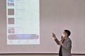 06052565_MSMEStepup_BKK-498
