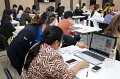 06052565_MSMEStepup_BKK-499