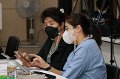 06052565_MSMEStepup_BKK-502