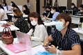 06052565_MSMEStepup_BKK-503