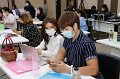 06052565_MSMEStepup_BKK-504
