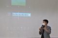 06052565_MSMEStepup_BKK-506