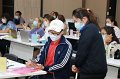 06052565_MSMEStepup_BKK-507