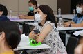 06052565_MSMEStepup_BKK-508