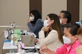 06052565_MSMEStepup_BKK-509
