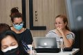 06052565_MSMEStepup_BKK-512