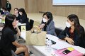 06052565_MSMEStepup_BKK-513