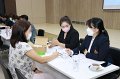 06052565_MSMEStepup_BKK-514