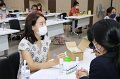 06052565_MSMEStepup_BKK-515