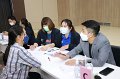 06052565_MSMEStepup_BKK-517