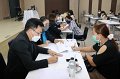 06052565_MSMEStepup_BKK-519