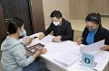 06052565_MSMEStepup_BKK-521
