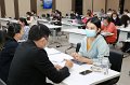 06052565_MSMEStepup_BKK-522