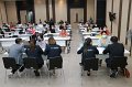 06052565_MSMEStepup_BKK-523