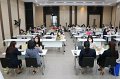 06052565_MSMEStepup_BKK-524