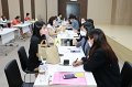 06052565_MSMEStepup_BKK-525