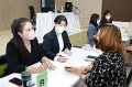 06052565_MSMEStepup_BKK-527