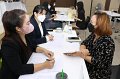 06052565_MSMEStepup_BKK-528