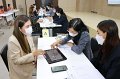 06052565_MSMEStepup_BKK-530